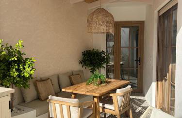 Apartamento de lujo con piscina climatizada - Photo 3