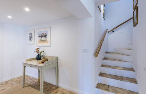 Villa Pakatoa - Foto 36