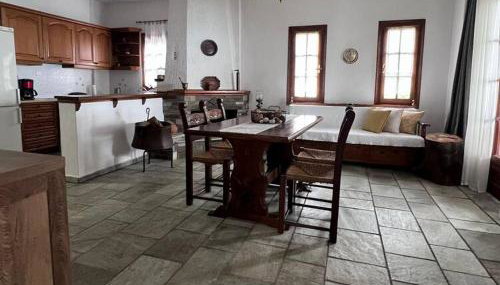 Sea & Mountain Pelion - Foto 4