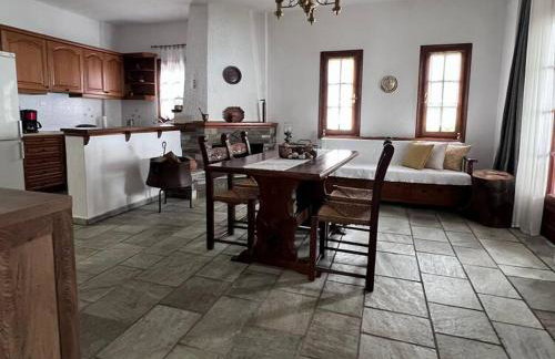 Sea & Mountain Pelion - Foto 4