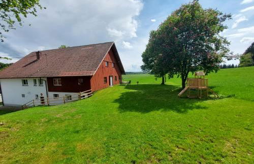 Allgäu Bergblick - Foto 39