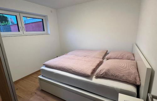 Ferienwohnung Schreier - Foto 10