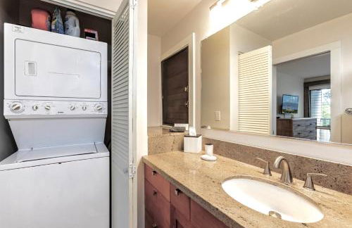 Upscale Wailea! 2-2 with Ocean View - Foto 21