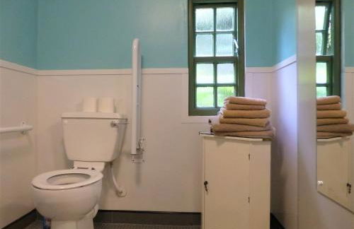 Ty Cefn Tregib - Photo 24