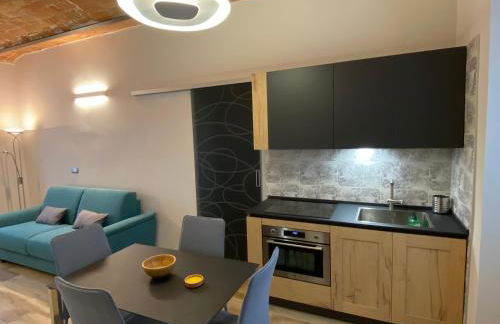 Sotto la torre - Foto 13