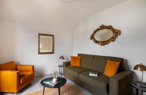 Villa Gina - Photo 16