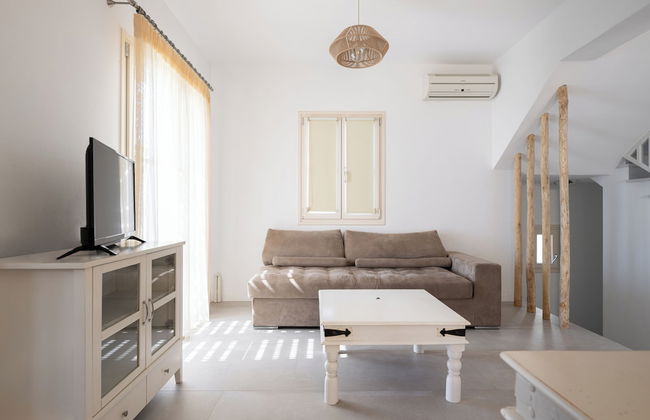 Iliada Villas - Photo 46