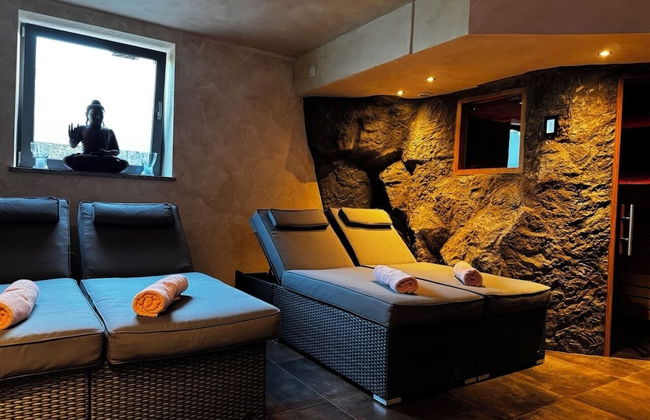 Alpenglühn - Foto 12