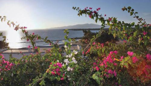 Junior paradise! - Foto 2