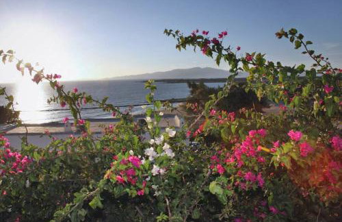 Junior paradise! - Foto 2