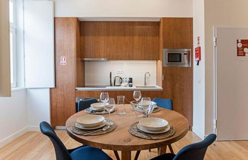 Superb Flat w Balcony and AC by LovelyStay - Foto 32