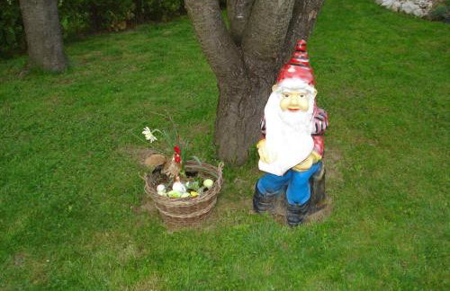 Apartmani Anna - Foto 59