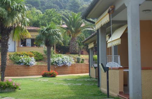 Residence Alithai - Foto 26