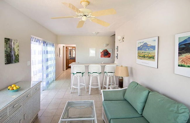 Arcadia by Island Properties Online - Foto 18