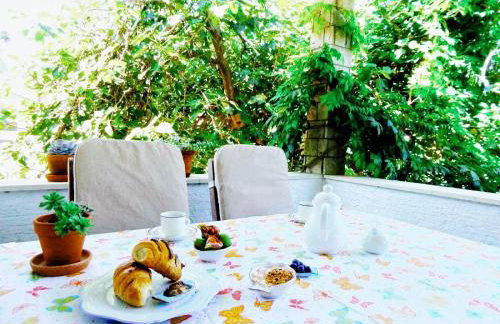 Sunny House - Photo 15