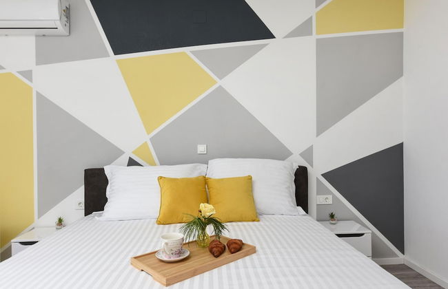 Villa Tia Zadarvillas - Photo 76