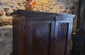 La Casetta - Foto 10