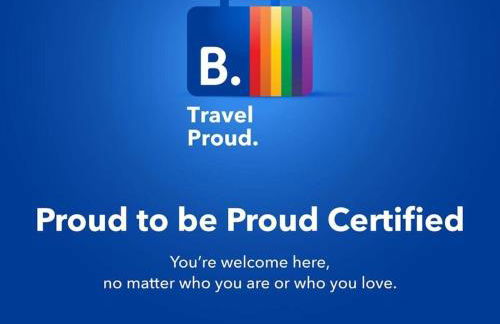 Holiday home in Pfronten with swimming pool - Foto 44