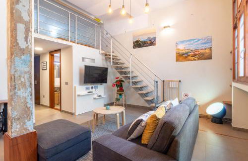 La Bakery De Vegueta - Foto 47