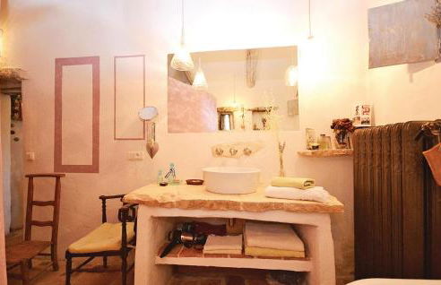 1 Bedroom Beautiful Home In Saignon - Foto 26