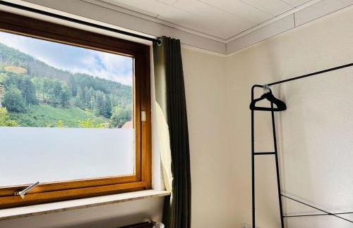 Das-Urlaubszuhause-fuer-Familien-Grossfamilien-Mehrfamilien-und-kleine-Gruppen-bis-zum-12-Personen-mit-vielen-Unterhaltungsmoeglichkeiten-im-Harz - Foto 21