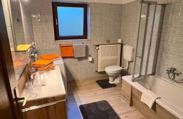 Ferienwohnung Strohmeyer - Foto 29