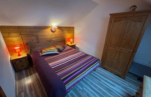 Domaine de la prairie des prés - Foto 56