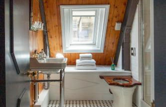 Linton Collection - 28 North Bridge - Foto 78