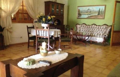 Casa Elisa Canarias - Foto 49