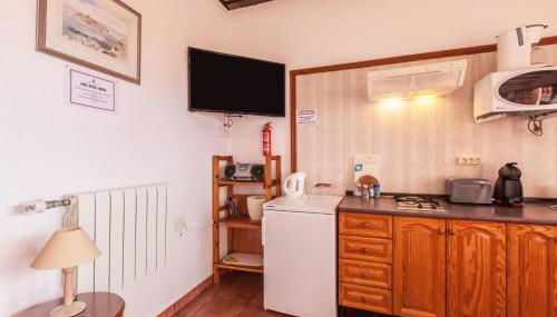 Casa Victor - Apartment Sara - Foto 5