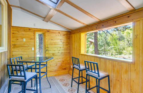 Family-Friendly House Fish, Hike, Bike and More! - Foto 30