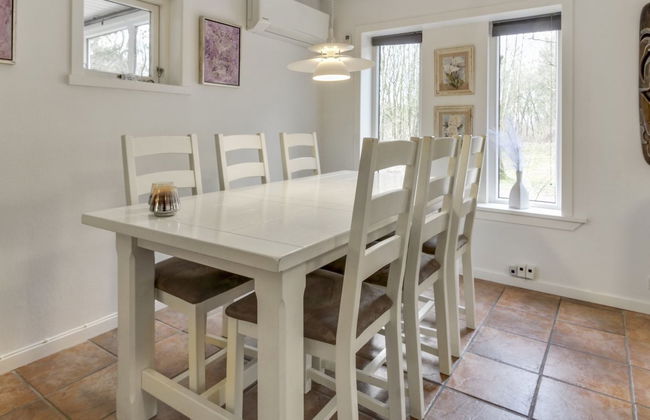 "Josina" - 32km from the sea - Foto 33