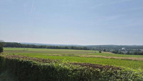 FeWo am Stöckelchen WW - Foto 2