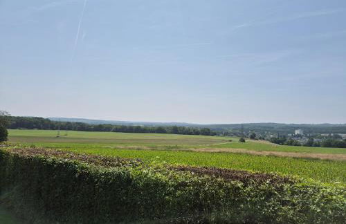 FeWo am Stöckelchen WW - Foto 2