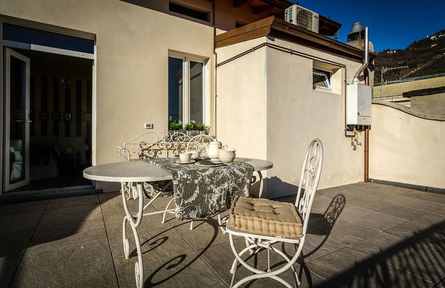 Como Unique View - Foto 19