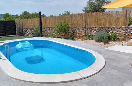 M&S Paradise Bilice, Šibenik - Foto 6