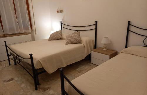 Katia's Quiet Little Apartment - Photo 15