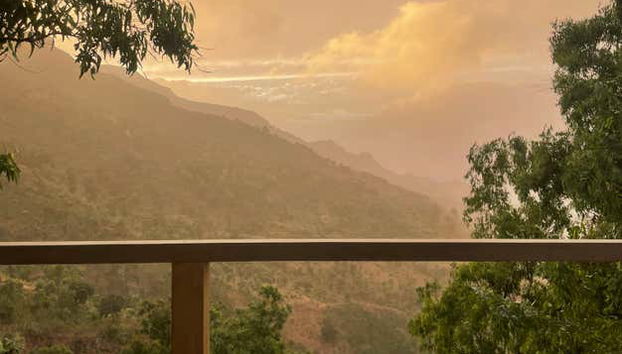 Serra de Malagueta Hike - Photo 4