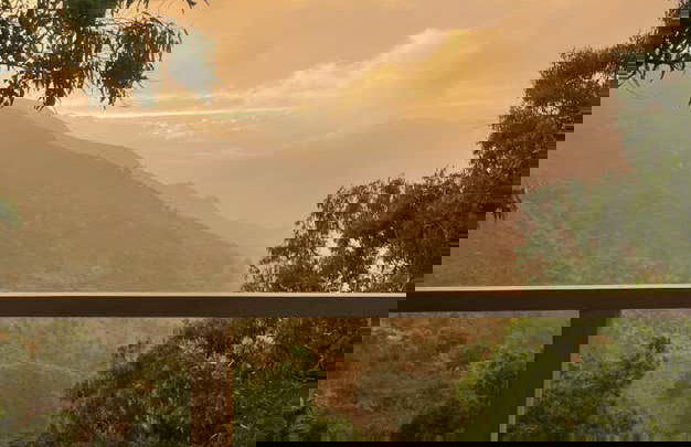 Serra de Malagueta Hike - Photo 4