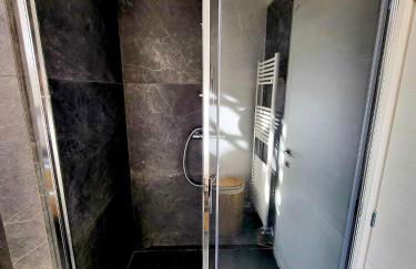 Casa Diletta - Foto 25