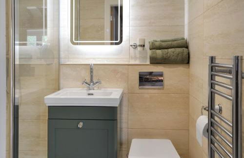 The Stables - Uk48755 - Foto 8