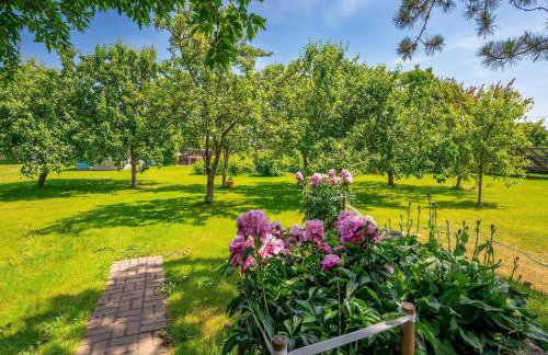 Spacious and comfortable holiday homes with pool - Foto 20