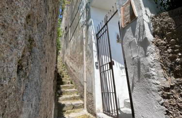 TENUTA CAVALIERE Breathtaking view - Foto 13