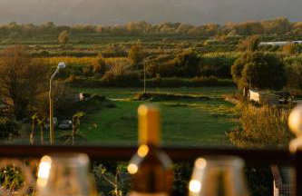 Acherontas Rooms 1 - Foto 31