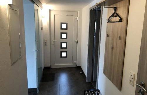 Ferienwohnung Wiesenblick - Photo 11