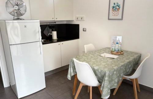 Casina al Lago - Foto 10