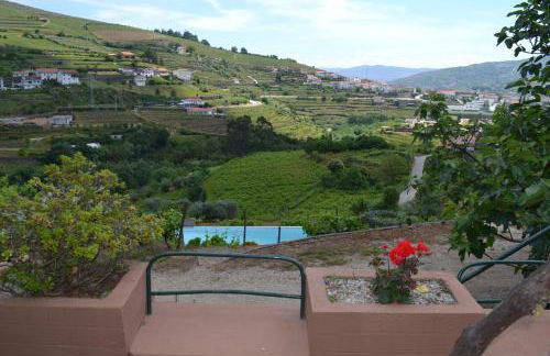 Quinta do Santo no Douro - Casa T2 - Foto 15
