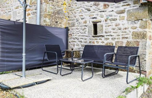 Stunning Home In Saint-Sever-Calvados - Foto 8