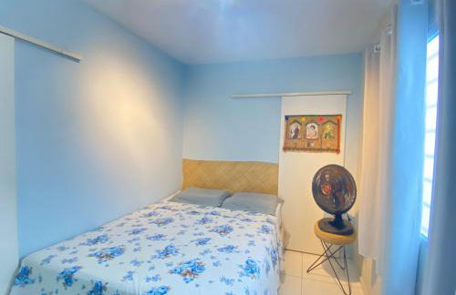 Casa 181 Alto do Moura - Foto 18