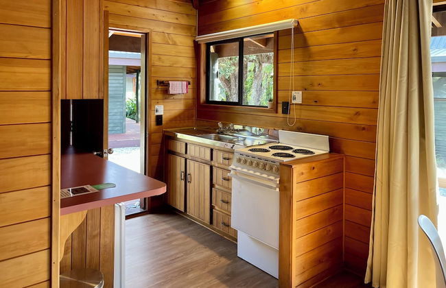 Pacific Harbour Villas - Foto 33